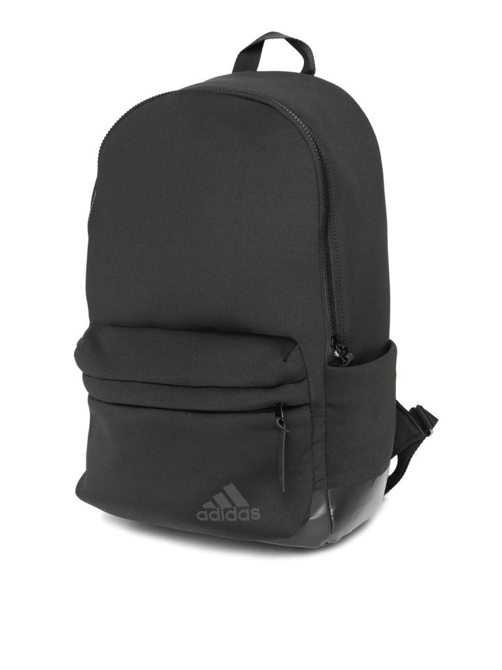 Adidas fav backpack sales