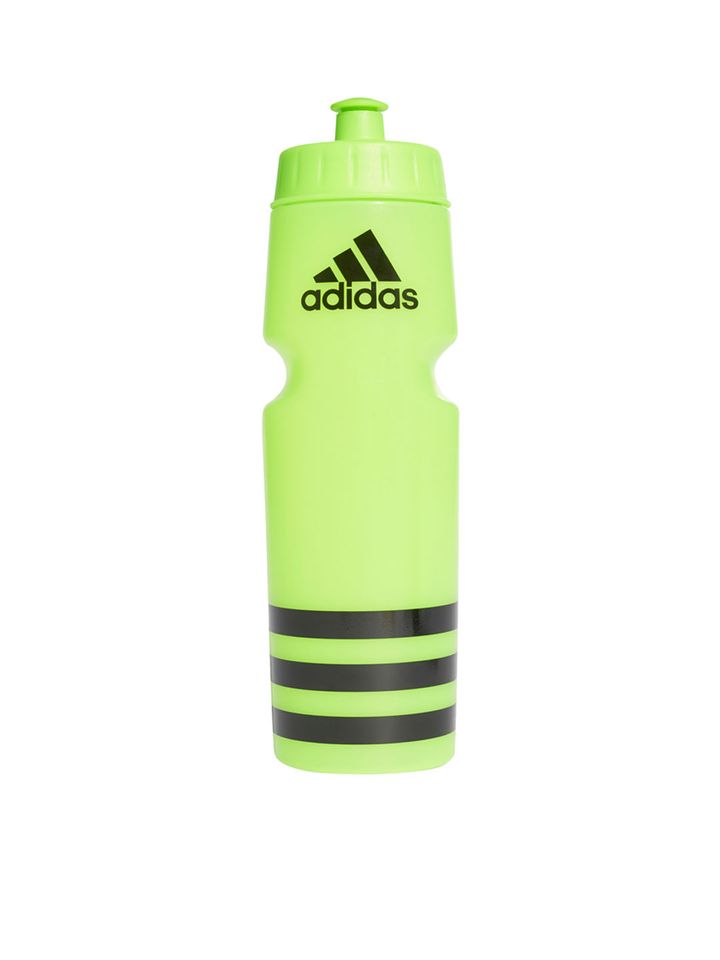 adidas sipper bottle