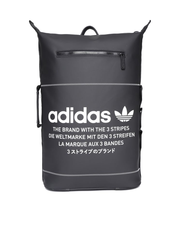 adidas nmd backpack medium