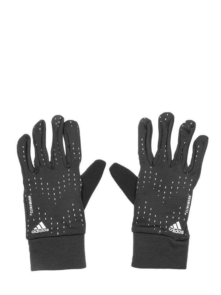 adidas running gloves