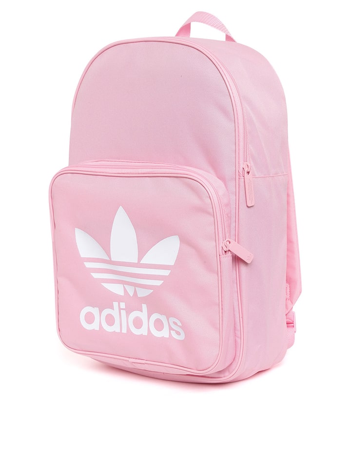 Buy Addidas Bags Online in India | Myntra