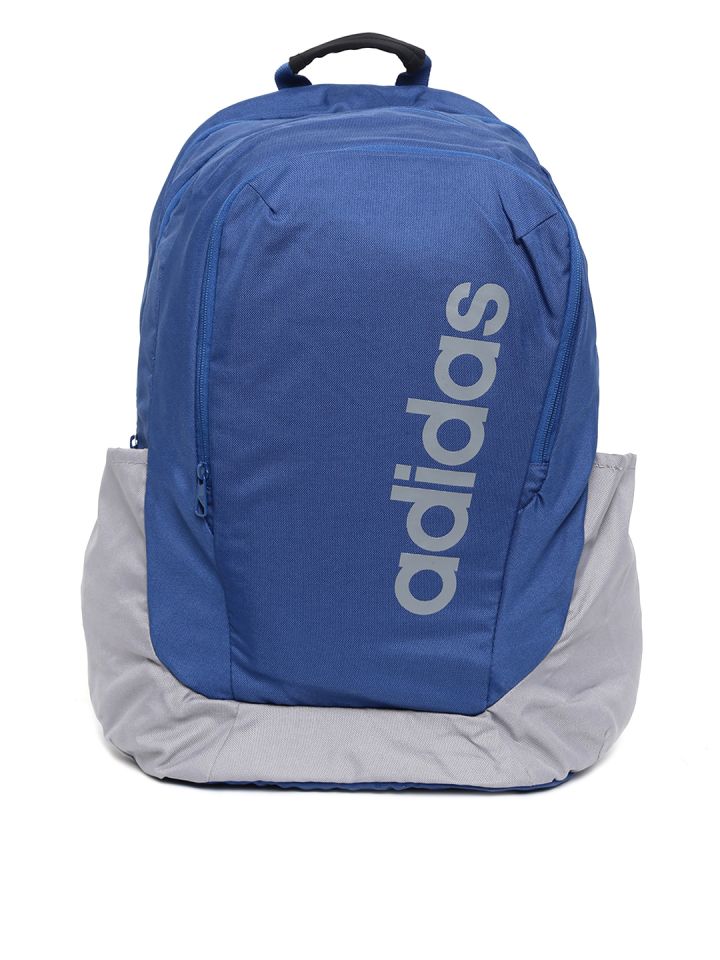 Adidas parkhood backpack 2025 review
