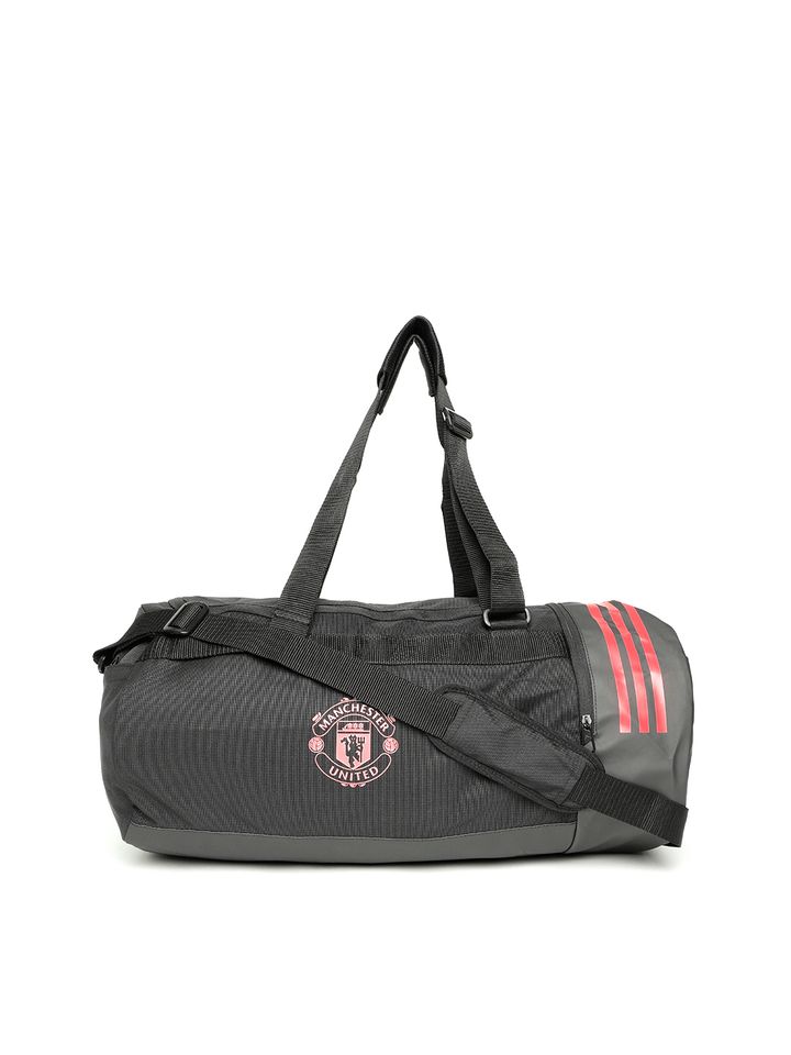Gym bag myntra Clearance