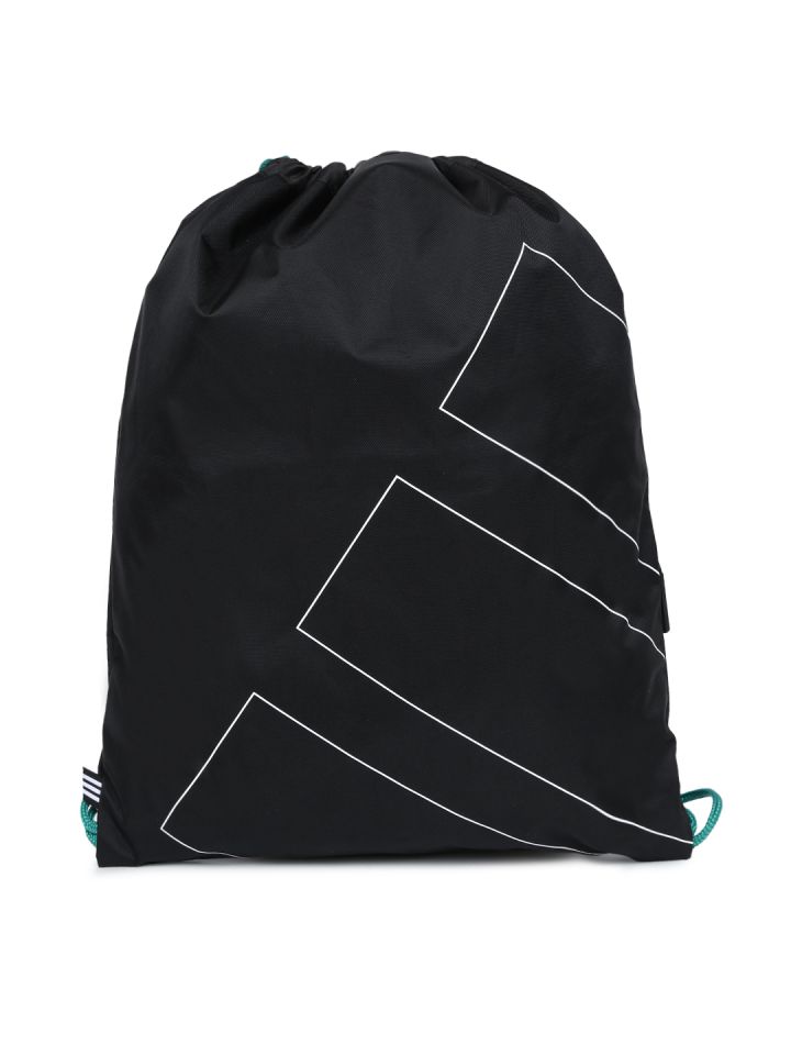 eqt backpack