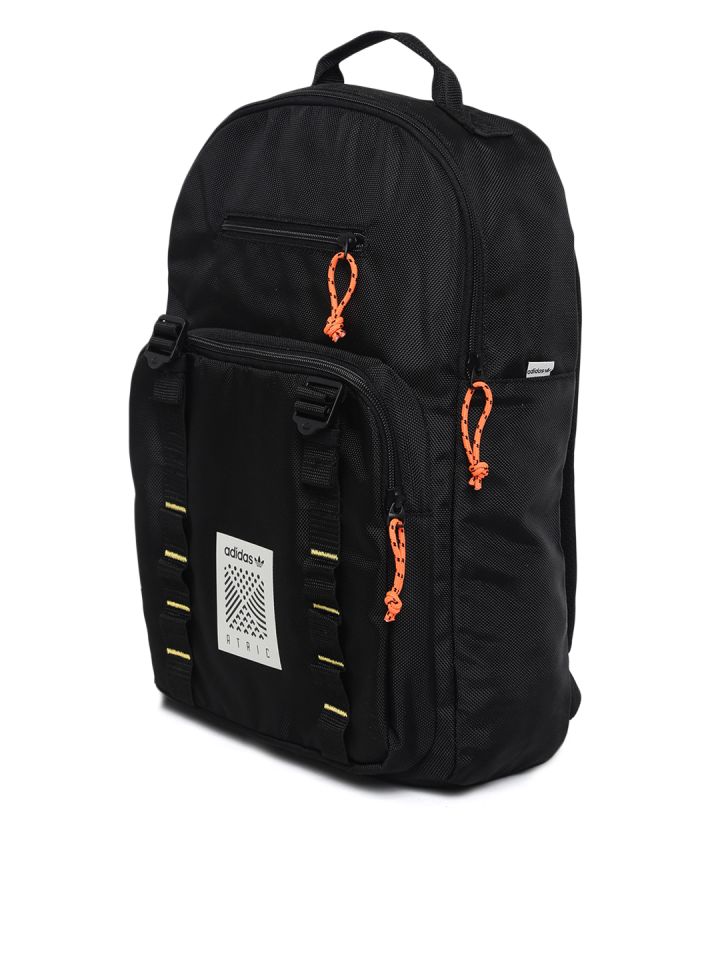 Balo adidas atric online