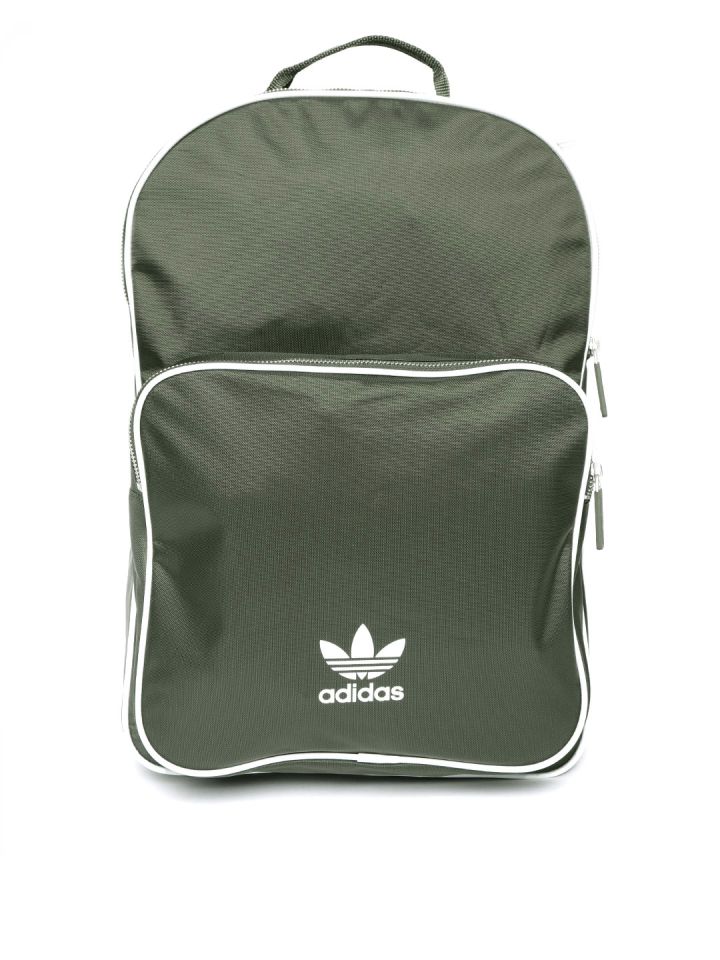 adidas backpacks myntra