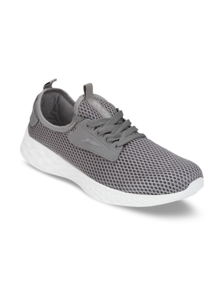 Bond street sale walking shoes