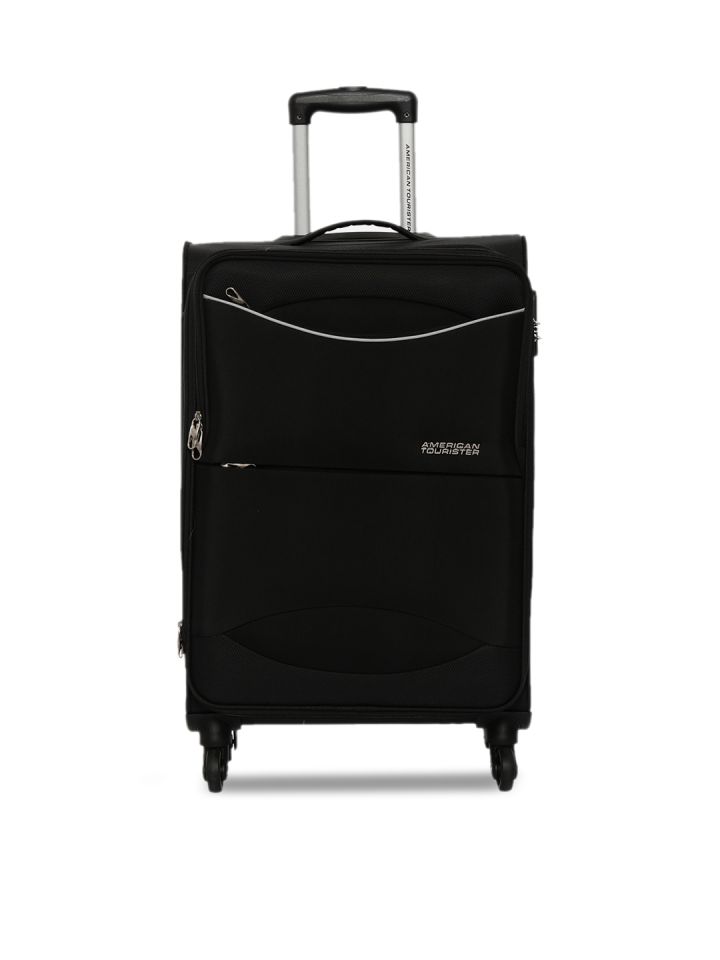 American tourister brookfield polyester new arrivals
