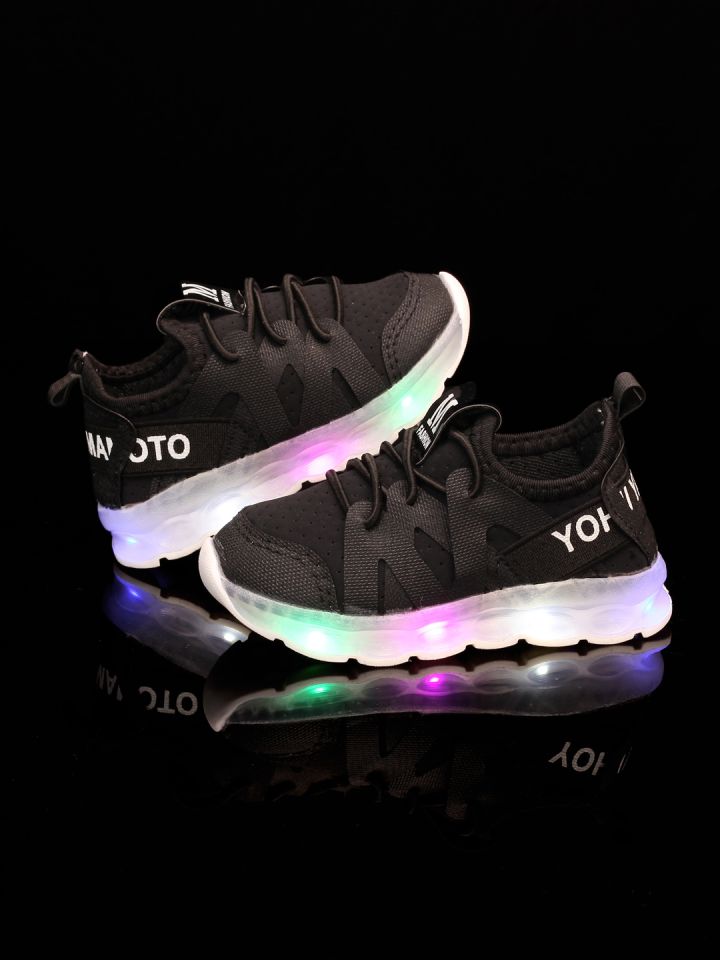 Ultimas top nike 2018