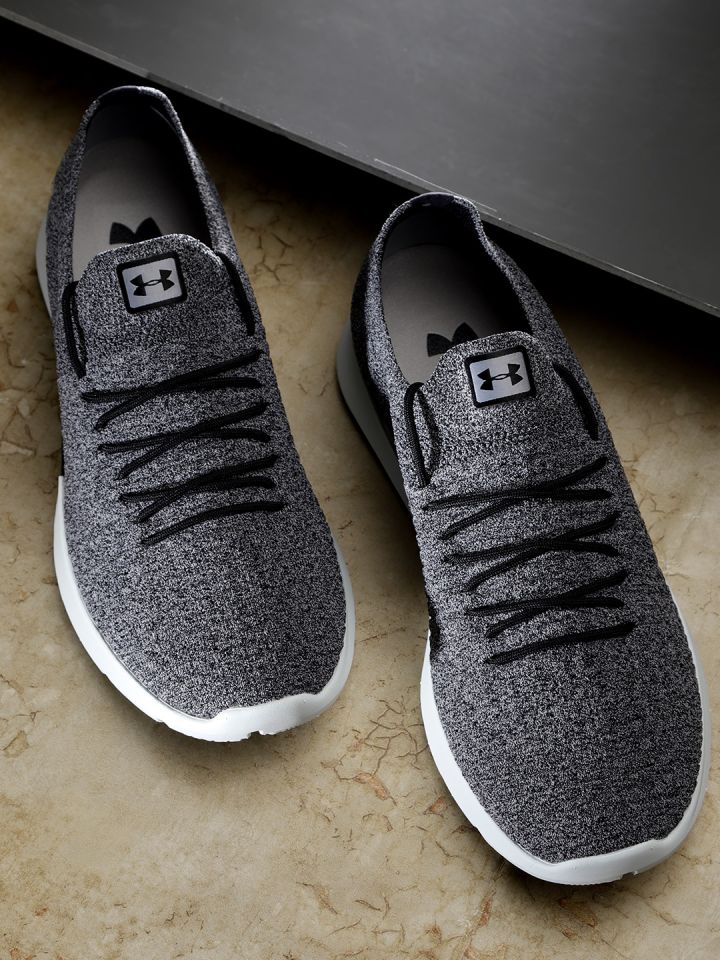 Men's ua deals slingwrap phase shoes