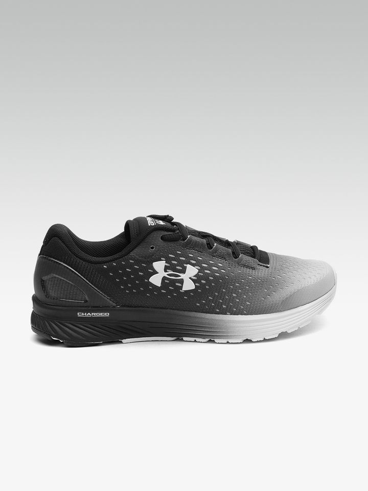 Myntra under armour shoes Clearance