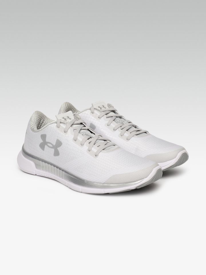 Under armour charged lightning women's new arrivals
