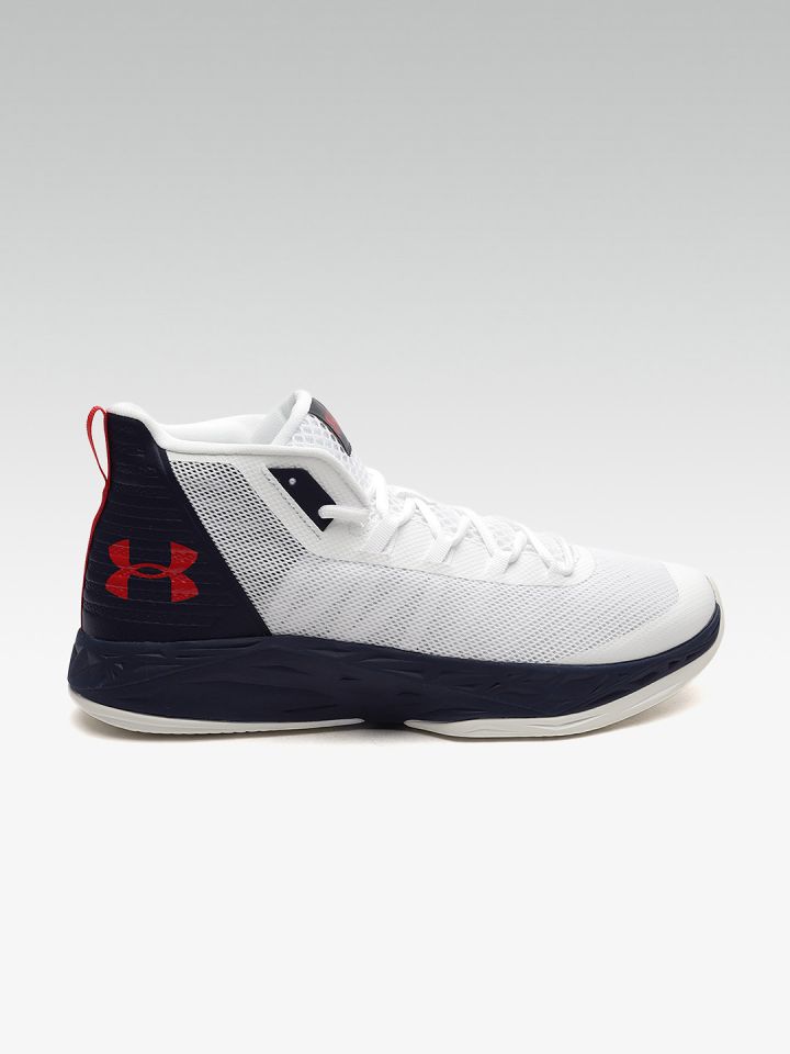 Ua jet mid 2018 sales