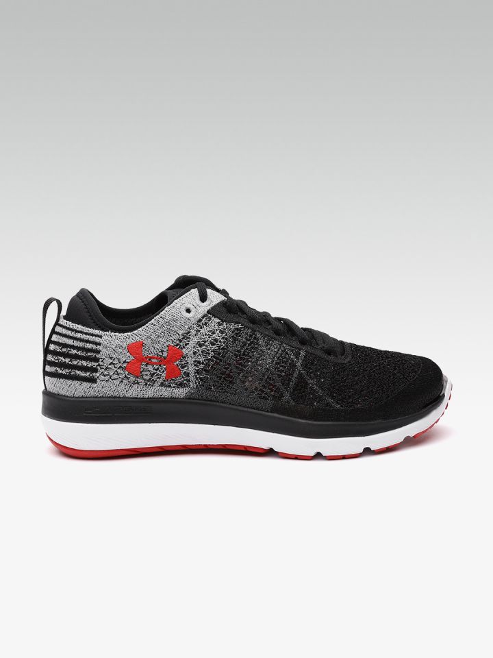 Under armour men's threadborne fortis deals