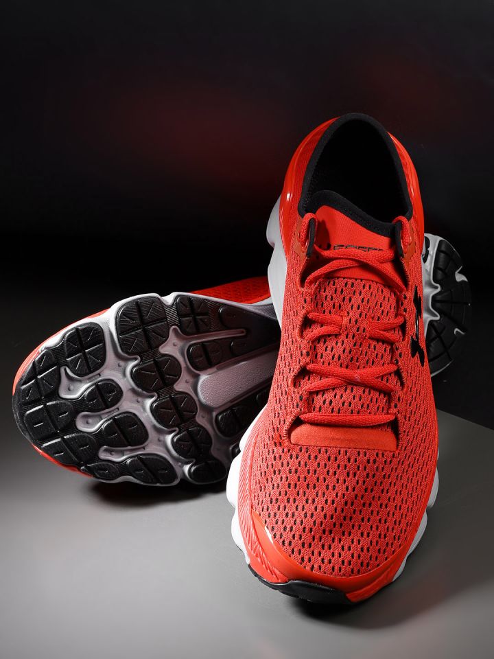 Speedform intake men's deals