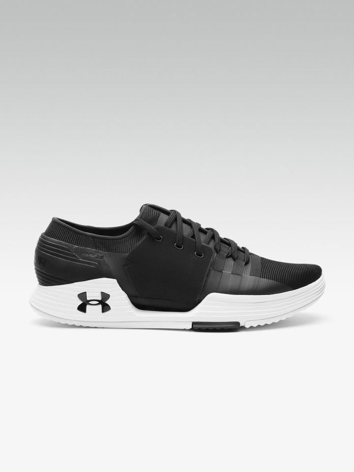Under armour ua speedform hotsell amp