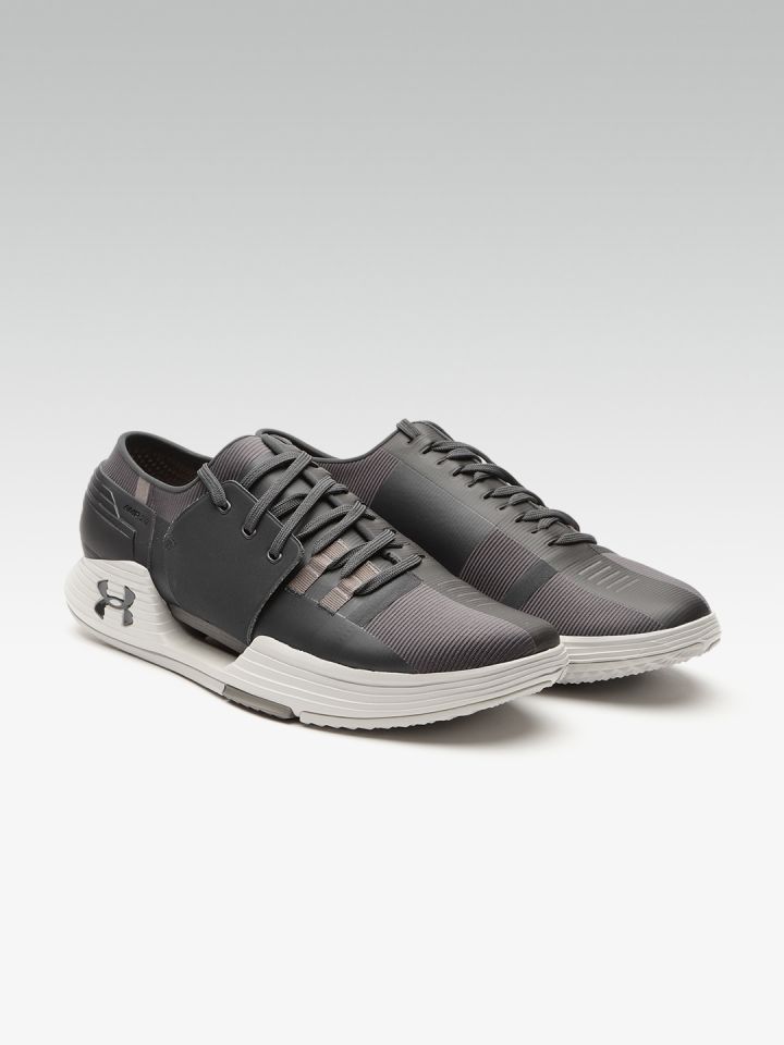 Under armour ua sales speedform amp 2.0