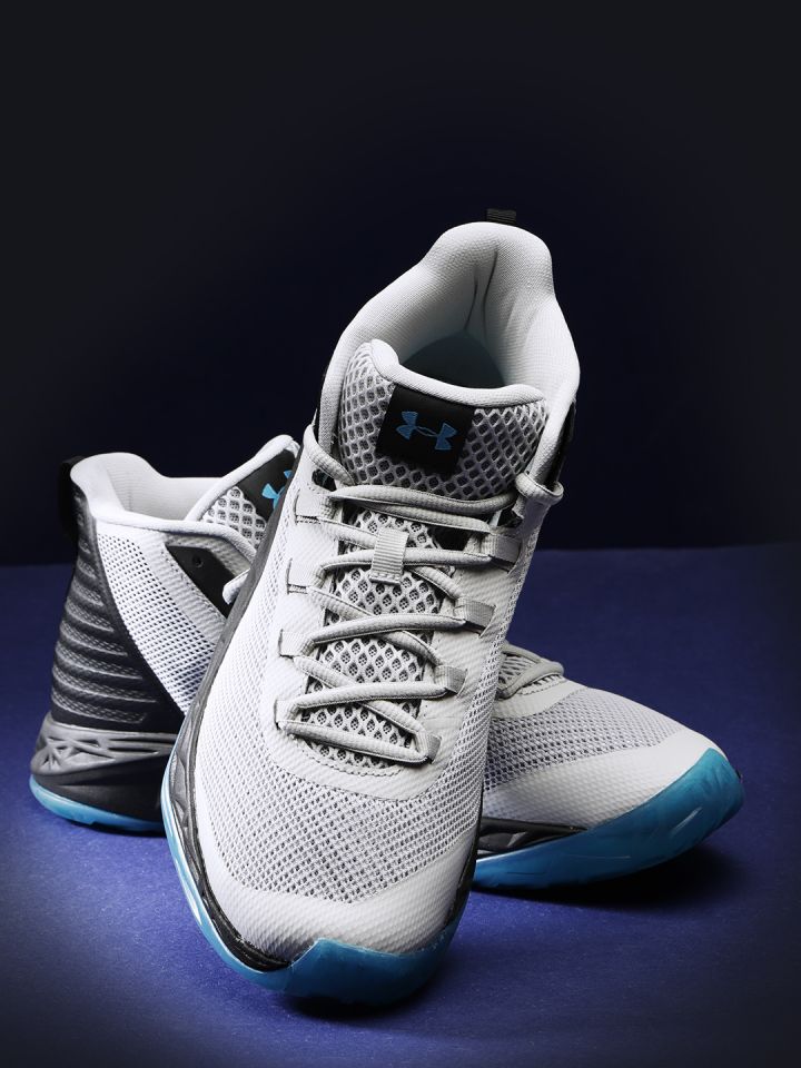 Under armour 2025 jet mid 2018