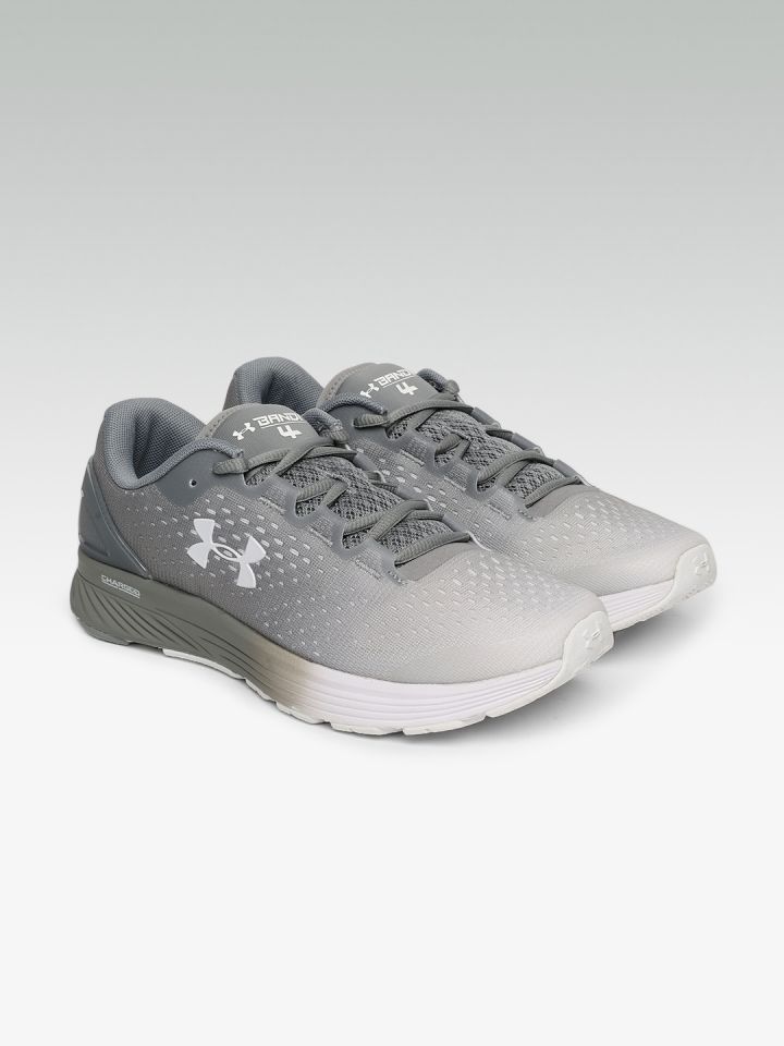 Under armour bandit 4 women's discount