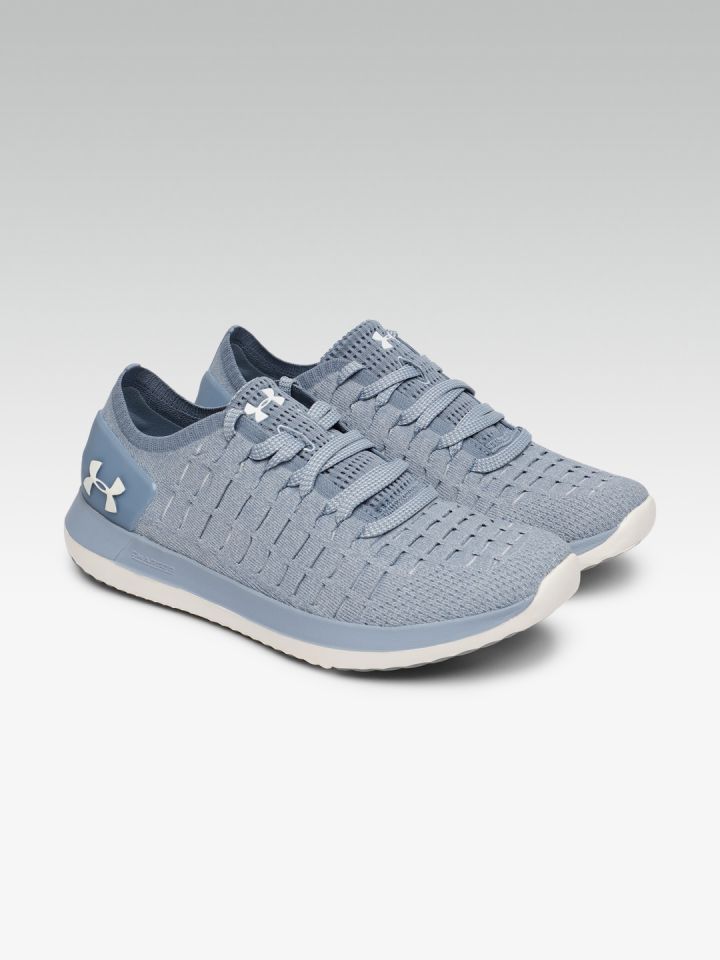 Under armour clearance slingride 2 women's