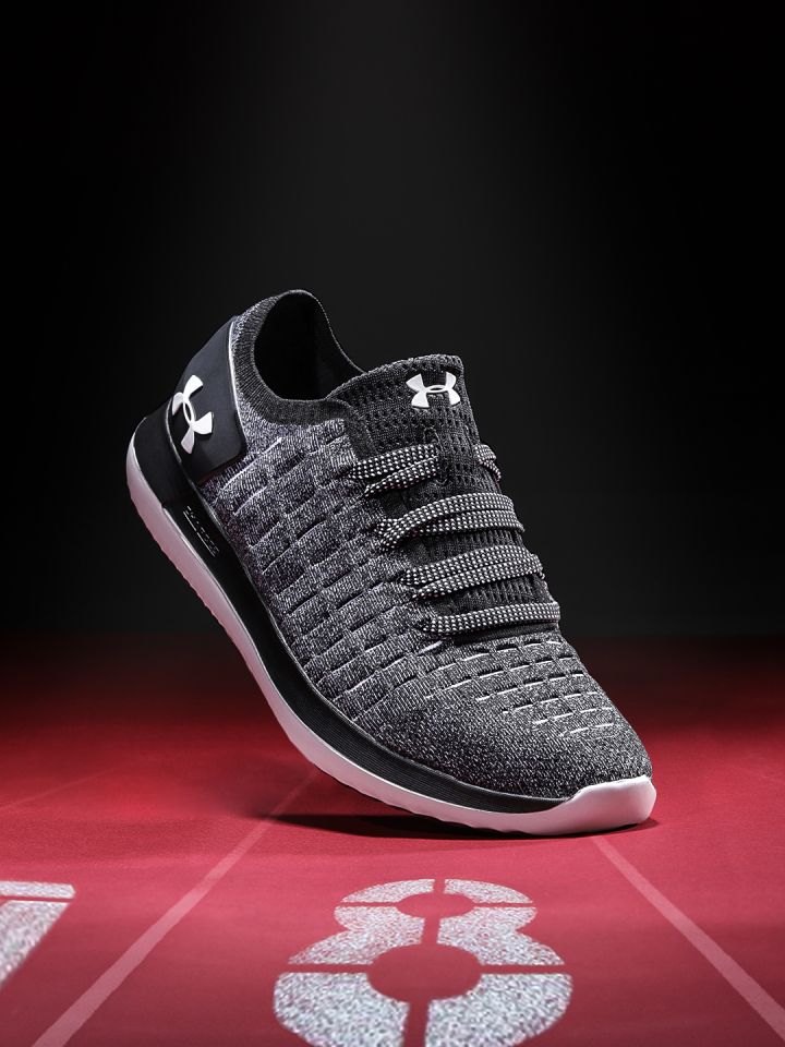 Women's slingride 2 sneaker store