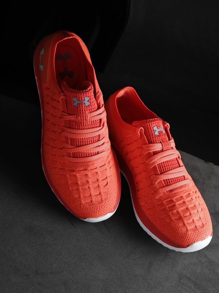 Under armour cheap slingride mens