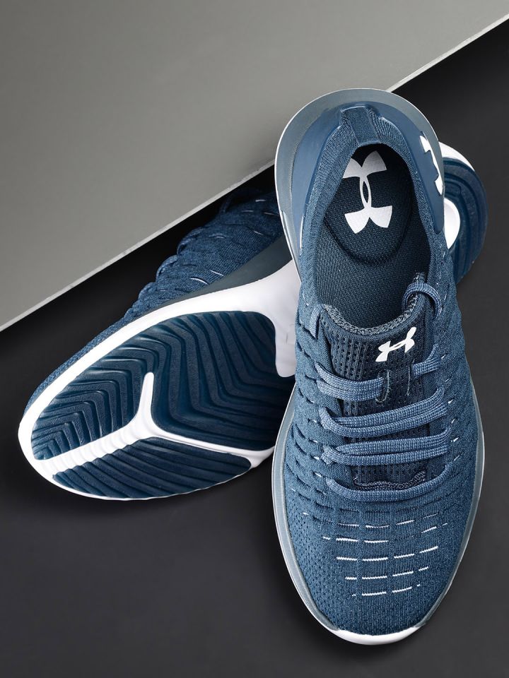 teal blue sneakers