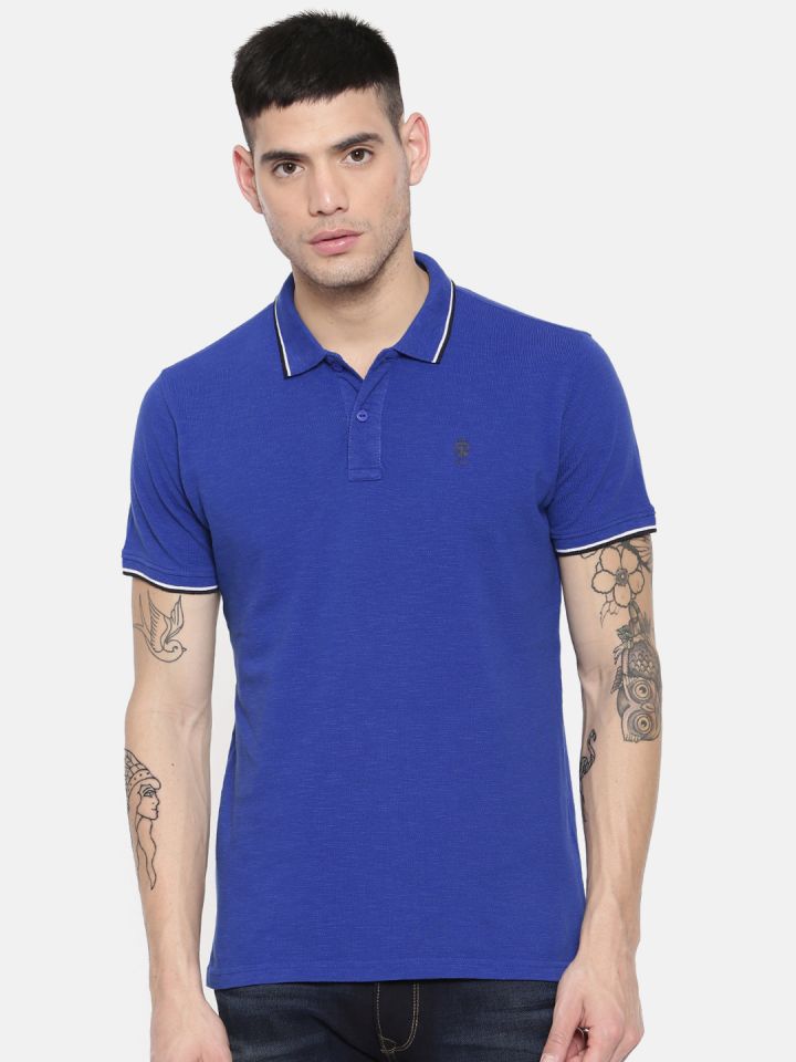 Pepe jeans polo best sale shirt