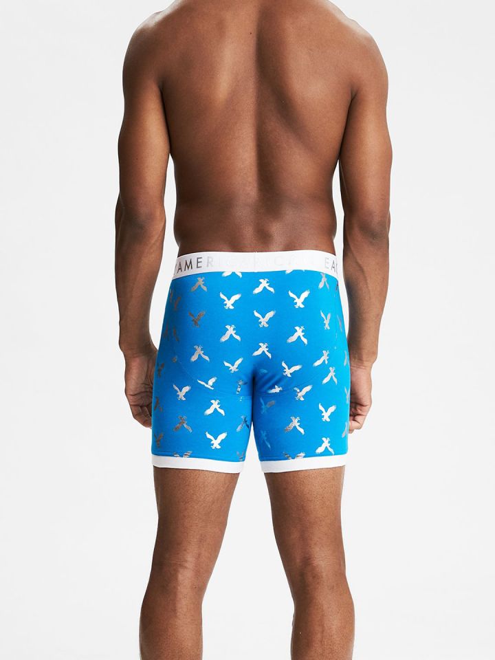 ae boxer briefs