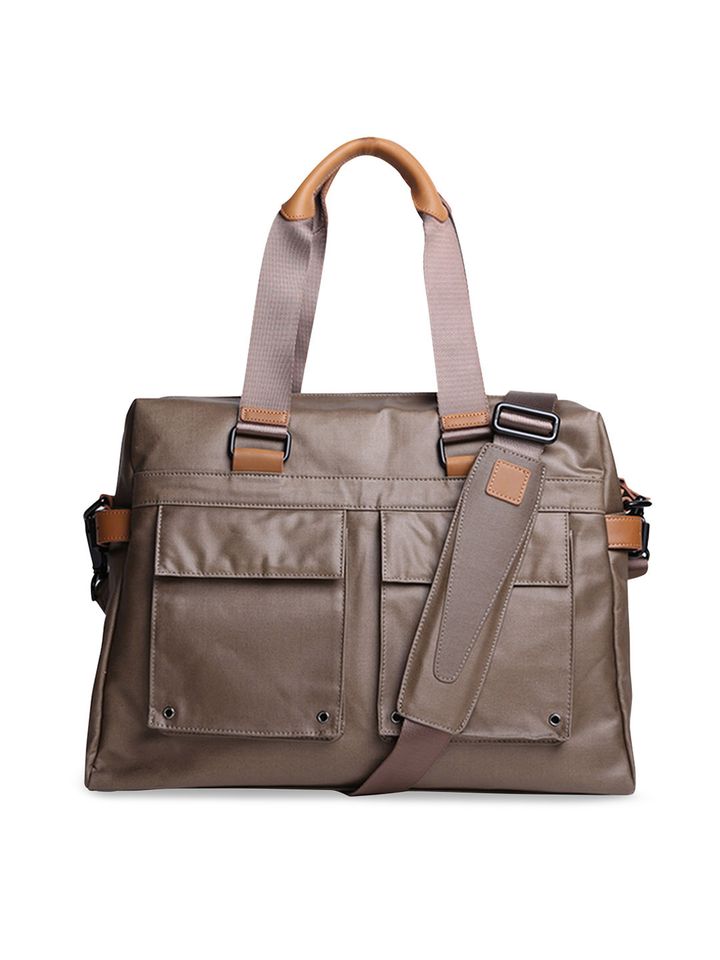 scarters bags online