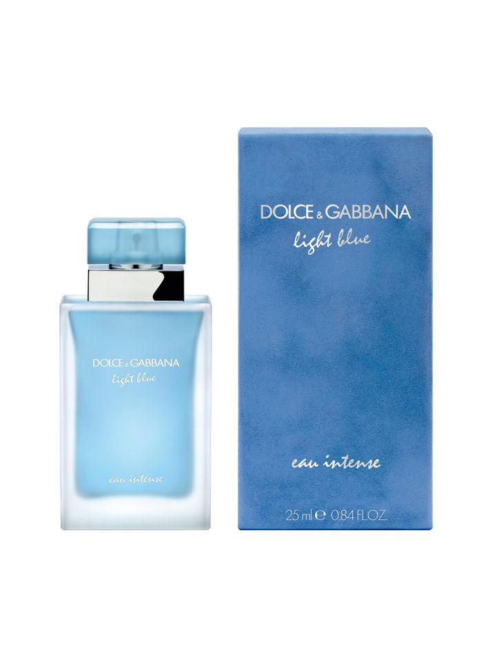 D&b light cheap blue