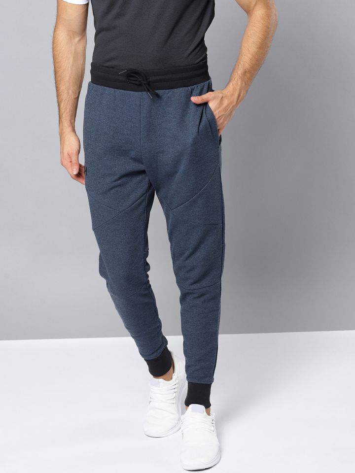 Unstoppable 2x knit jogger deals