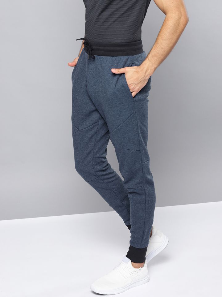 Unstoppable 2x knit jogger online