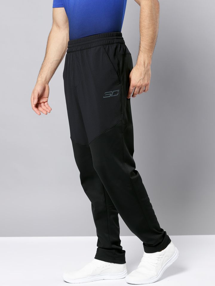 Sc30 pants new arrivals