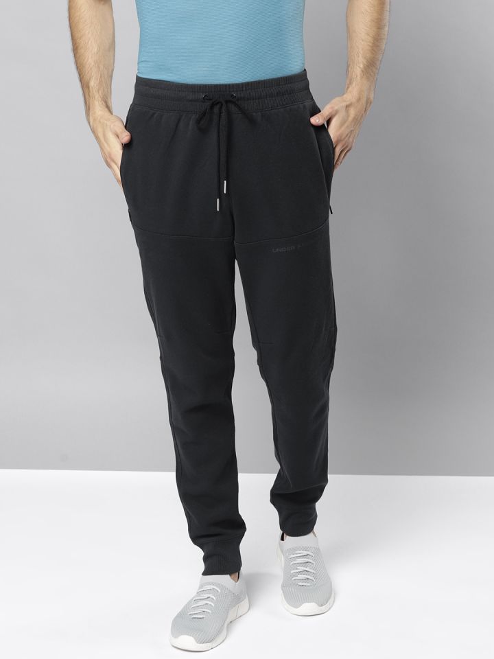 ua pursuit btb joggers