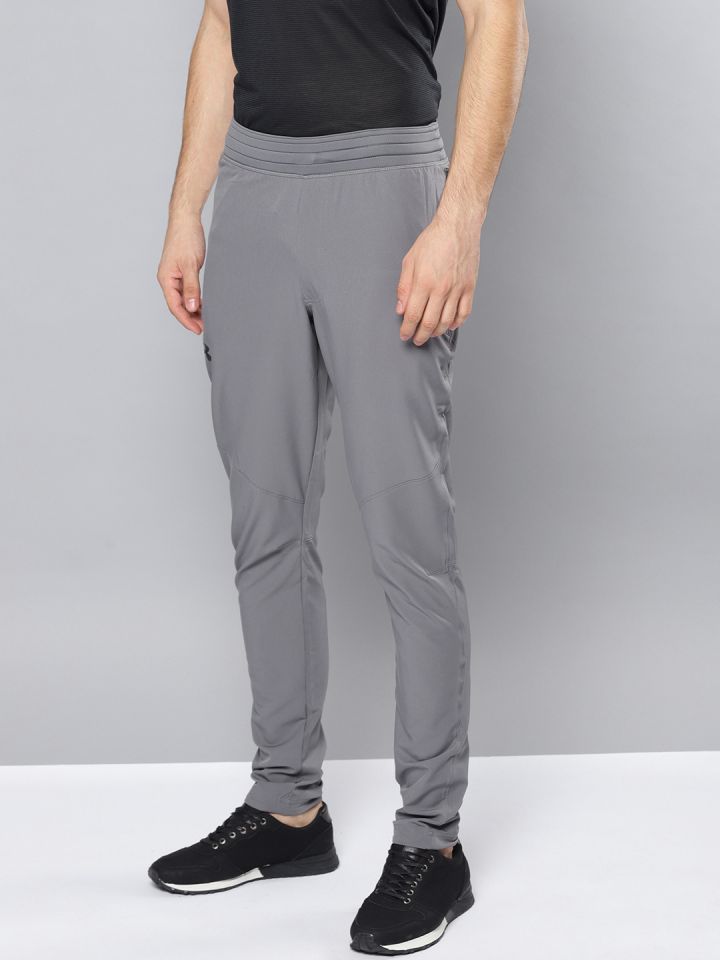 Under armour wg woven trousers mens hotsell