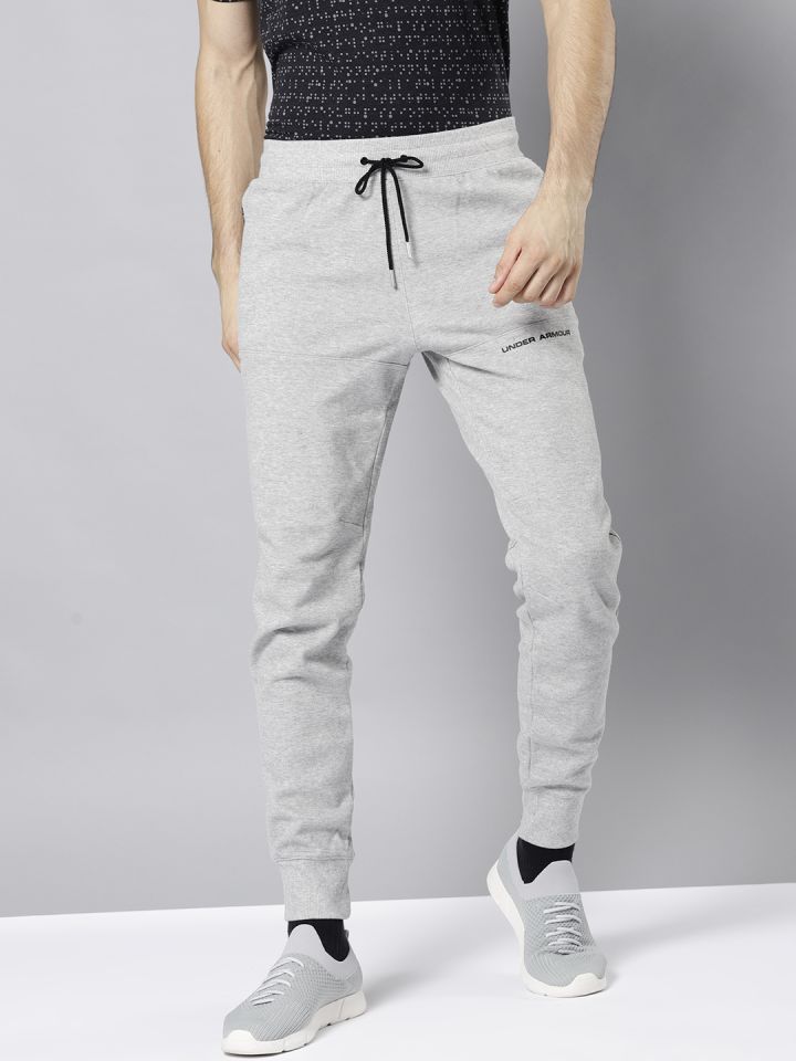 Ua pursuit btb joggers discount