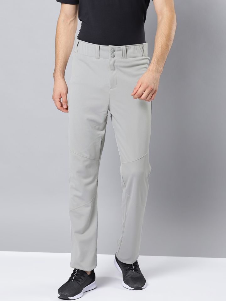 Under armour leadoff pants sales