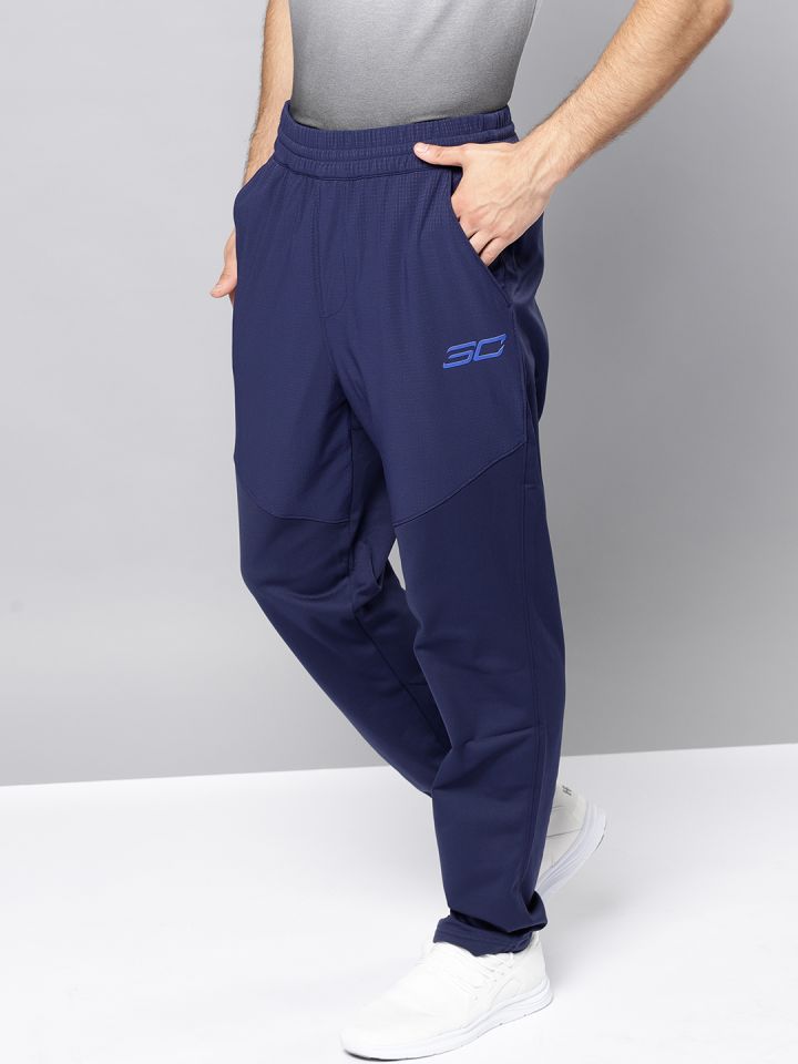 Athletic Knit Custom Sublimated Basketball Warm Up Pant Design 1187 |  Basketball | Custom Apparel | Sublimated Apparel | Pants – CustomJersey.com