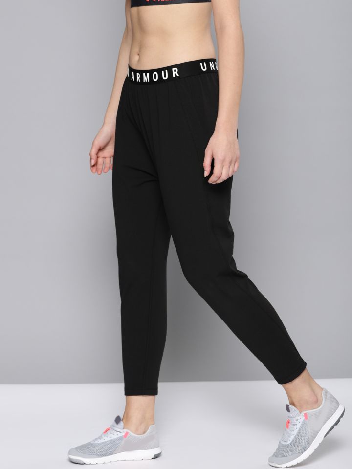 Under armour sale favorite tapered slouch