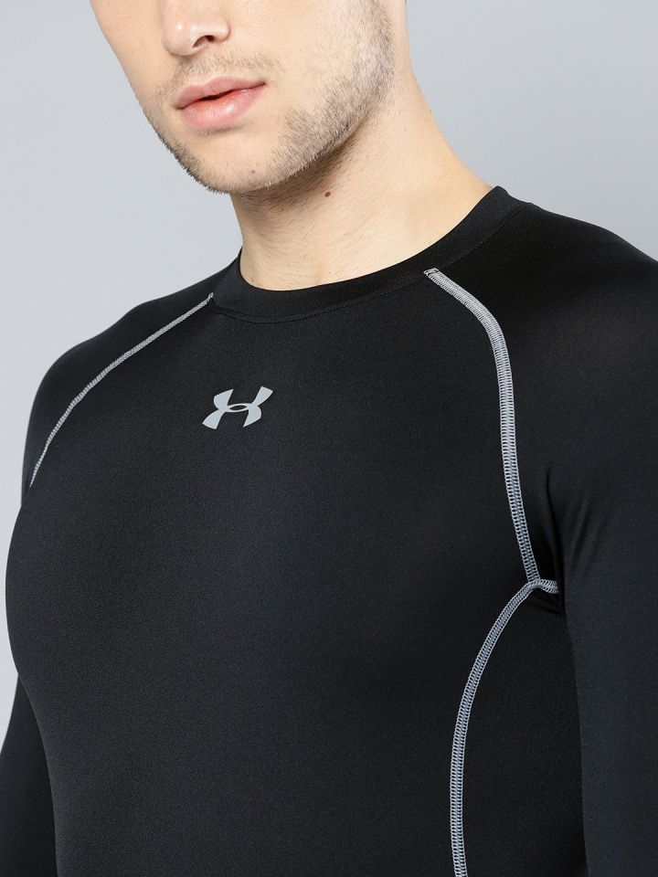Under Armour Team Compression Sleeve | Source for Sports