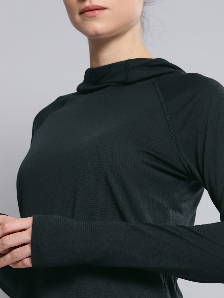 Threadborne sales streaker hoodie