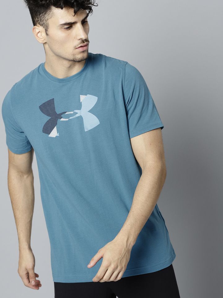 Under armour glitch store