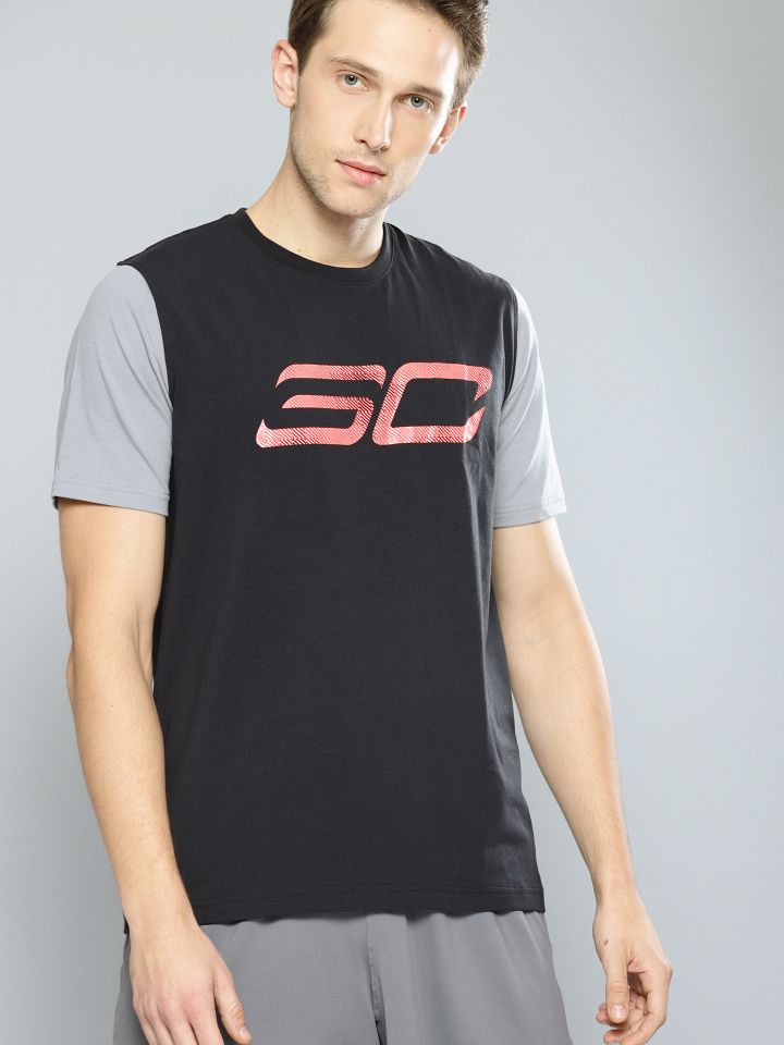 Curry men new arrivals 44