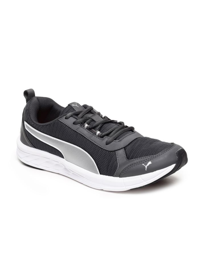 Puma galactic idp sales