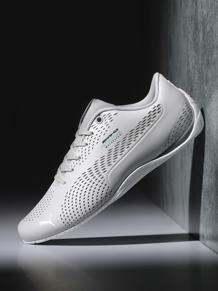 Puma mapm drift cat 5 ultra ii sales