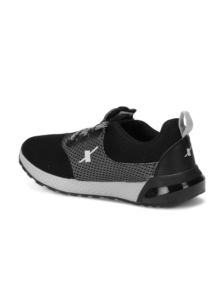 Sparx sm 401 price discount
