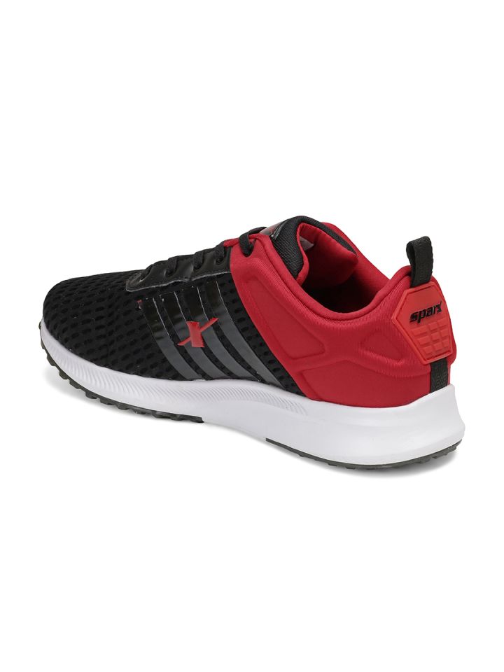 Sparx on sale sm 382