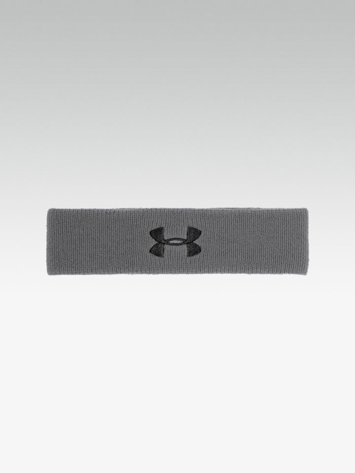 Under armour sale bandana headband