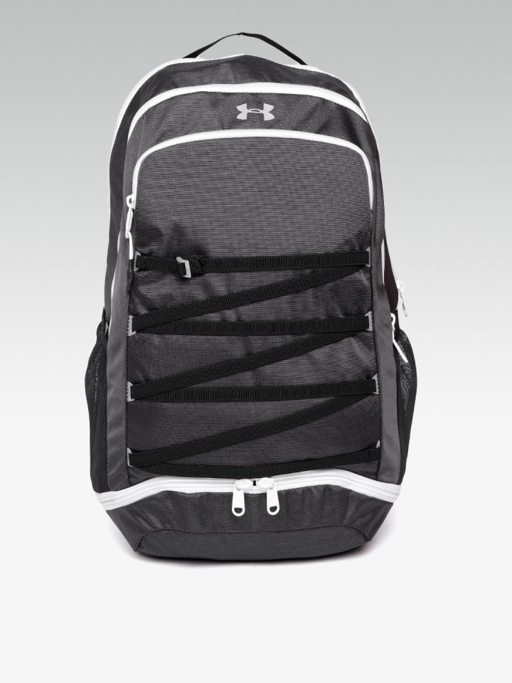 Ua imprint backpack outlet